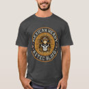 Search for aztec pride tshirts Mexico