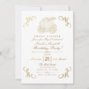 Search for pumpkin carriage invitations Elegant