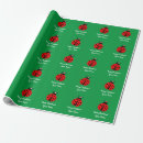 Search for ladybird wrapping paper Kids