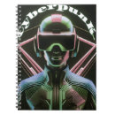 Search for cyberpunk Background