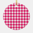 Search for mini christmas tree decorations Cute
