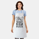 Search for my kitchen my rules aprons Bbq
