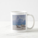 Search for fishermen mugs Boats