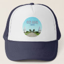 Search for florida beach hats Gulf coast