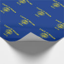 Search for oregon gift wrap Patriotic