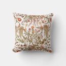 Search for bird of paradise cushions Nature