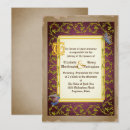 Search for manuscripts invitations Illuminated manuscript