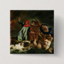 Search for virgil badges Divine