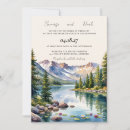 Search for lake tahoe invitations California