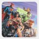Search for new 52 stickers Wonder woman