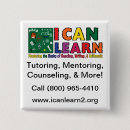 Search for mentor badges Education
