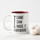 Search for awkward mugs Humor