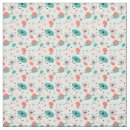 Search for 1950s fabric Atomic age