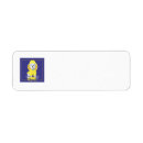 Search for west highland terrier return address labels Pets