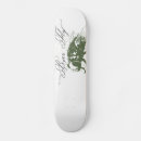 Search for bugs skateboards Fly