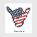 Search for made in america stickers Flag