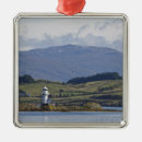 Search for safety christmas tree decorations Equipment