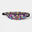 Search for funky bum bags Pattern