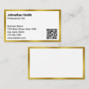 Search for contact phone number office school Elegant