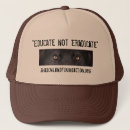 Search for be foundational hats Education