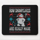 Search for normally mousepads Simply definitely absolutely totally