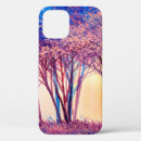 Search for abstract tree iphone cases Forest