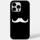 Search for moustache iphone cases cool
