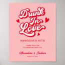 Search for drunk posters Drunk in love