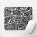 Search for 80s mousepads Black and white