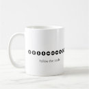 Search for codes mugs Cheat