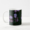Search for pink rose mugs Party
