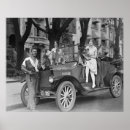 Search for 1920s travel posters Antique