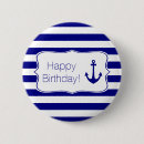 Search for navy badges Sailor