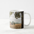 Search for agriculture mugs Machinery