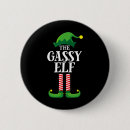 Search for elf christmas badges Matching