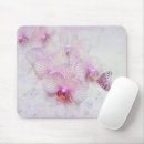 Search for commons mousepads Floral