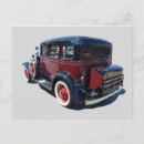 Search for 1932 postcards Antique