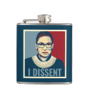 Search for for obama barware Liberal