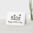 Search for flower drawing cards Floral