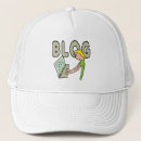 Search for blogs hats Blogging