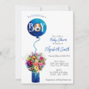 Search for pig baby shower invitations Watercolor
