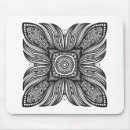 Search for beautiful book mousepads Zendala