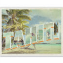 Search for mac pc postcards Beach