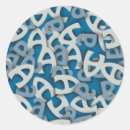 Search for big letter stickers Abc