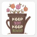 Search for keep going stickers Motivation