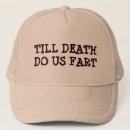 Search for word play hats Play on words