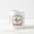 Search for wreath mugs Calligraphy