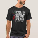 Search for offended tshirts Flag