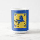 Search for support the arts mugs Ukrainian