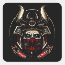 Search for cool tattoos stickers Skull